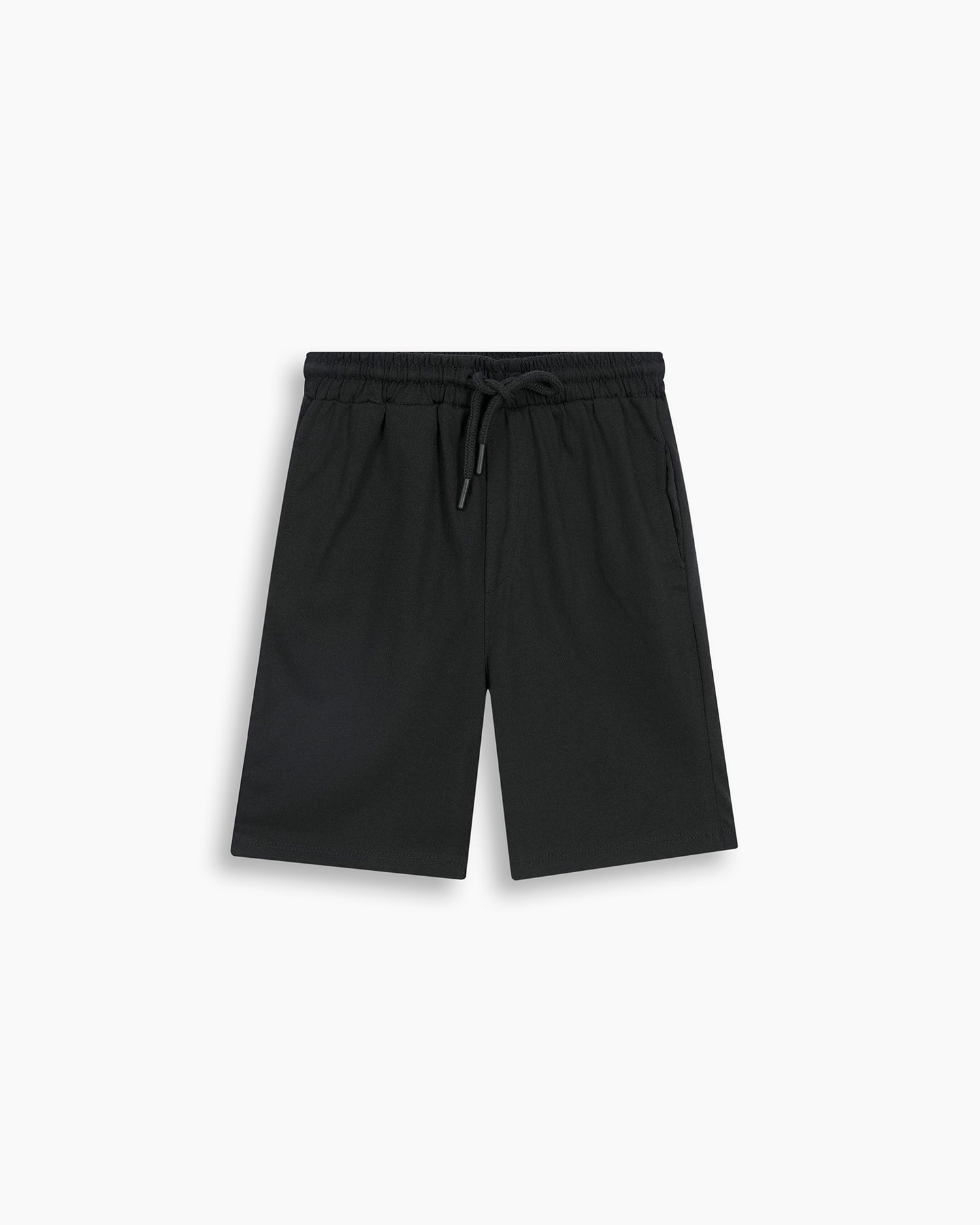Boys Suit - Engine - Buy Now