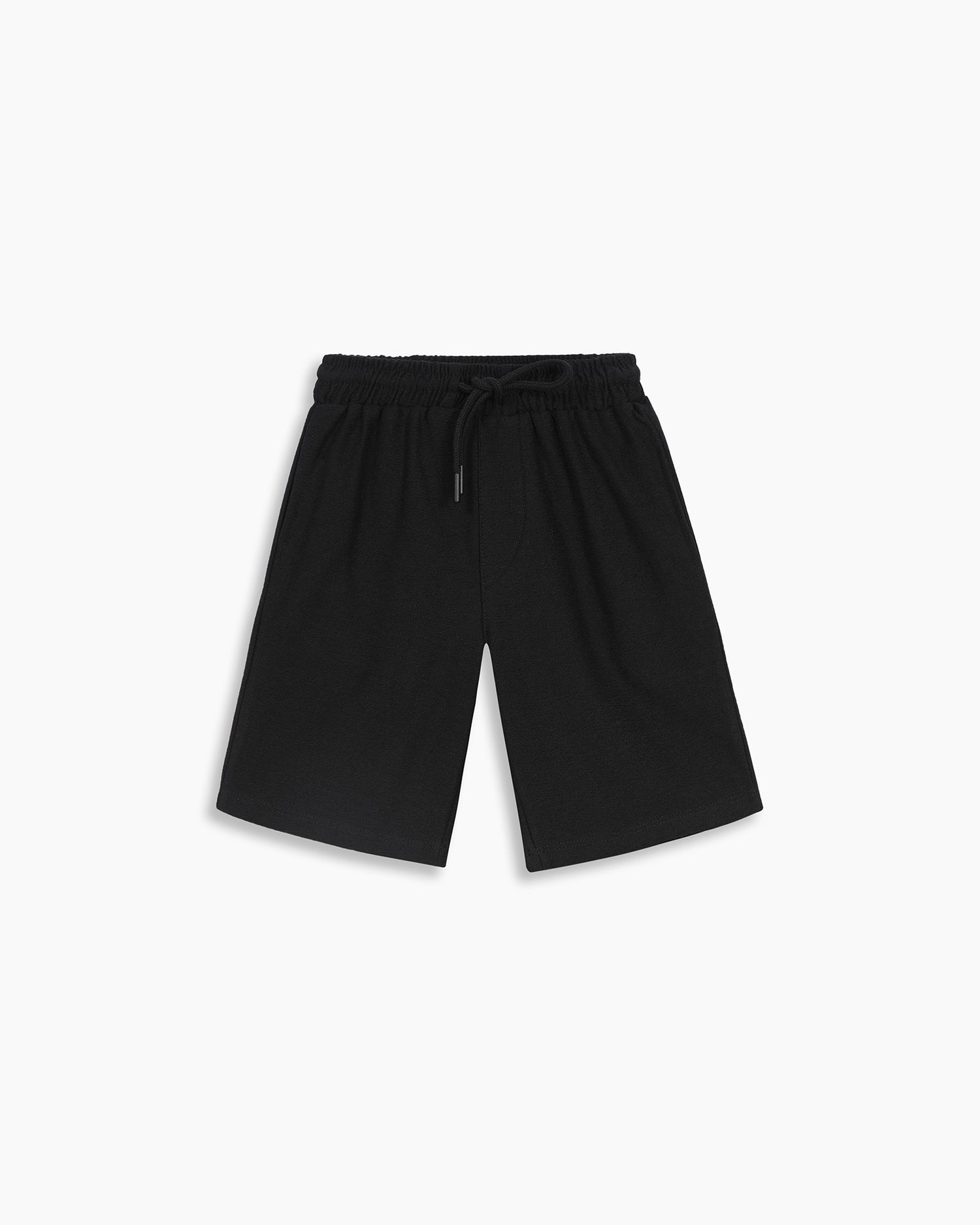 Boys Suit - Engine - Buy Now