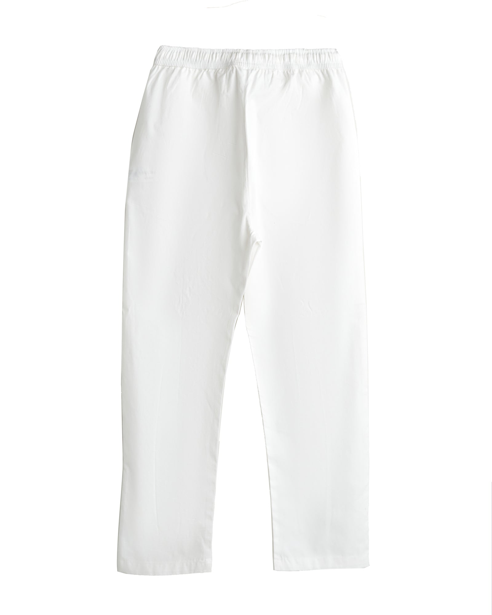 Boys Trouser