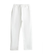 Boys Trouser - Engine - Buy Now