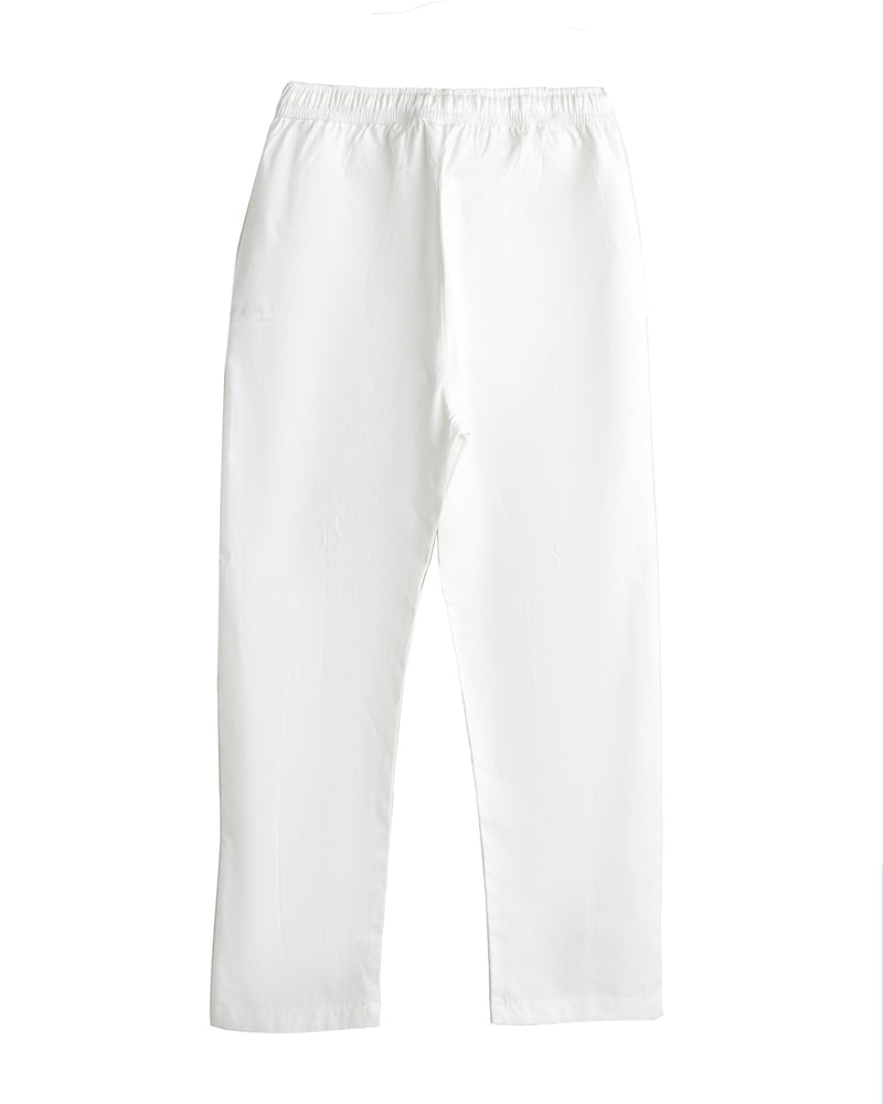 Boys Trouser - Engine - Buy Now