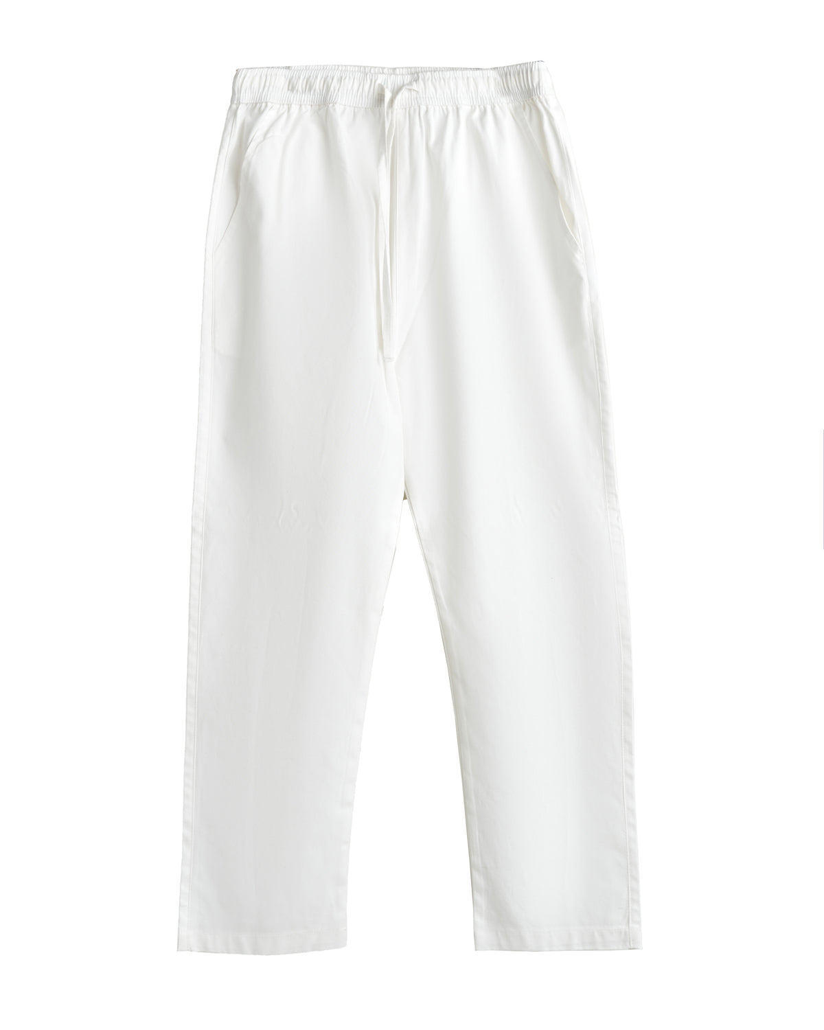 Boys Trouser - Engine - Buy Now