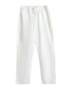 Boys Trouser - Engine - Buy Now
