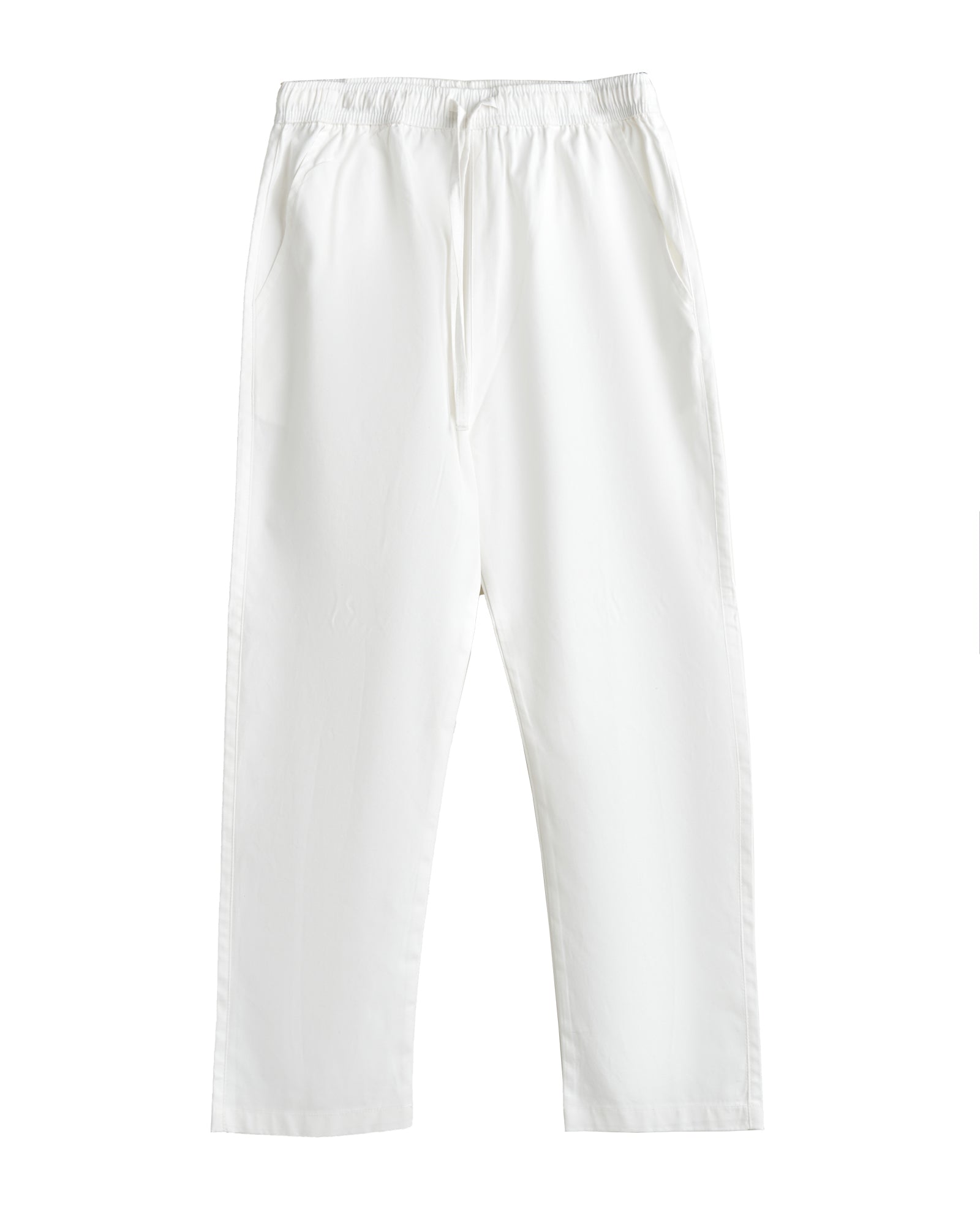 Boys Trouser - Engine - Buy Now