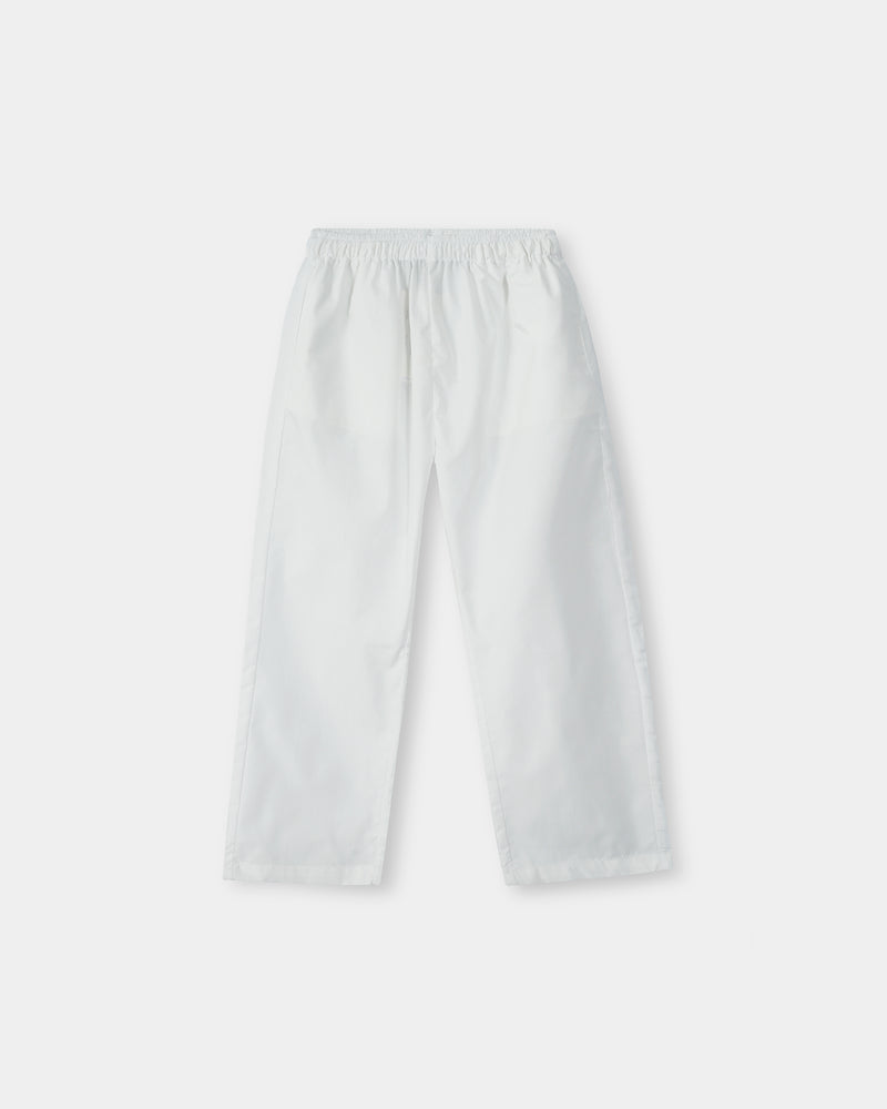 Boys Plain Trouser - Engine - Buy Now