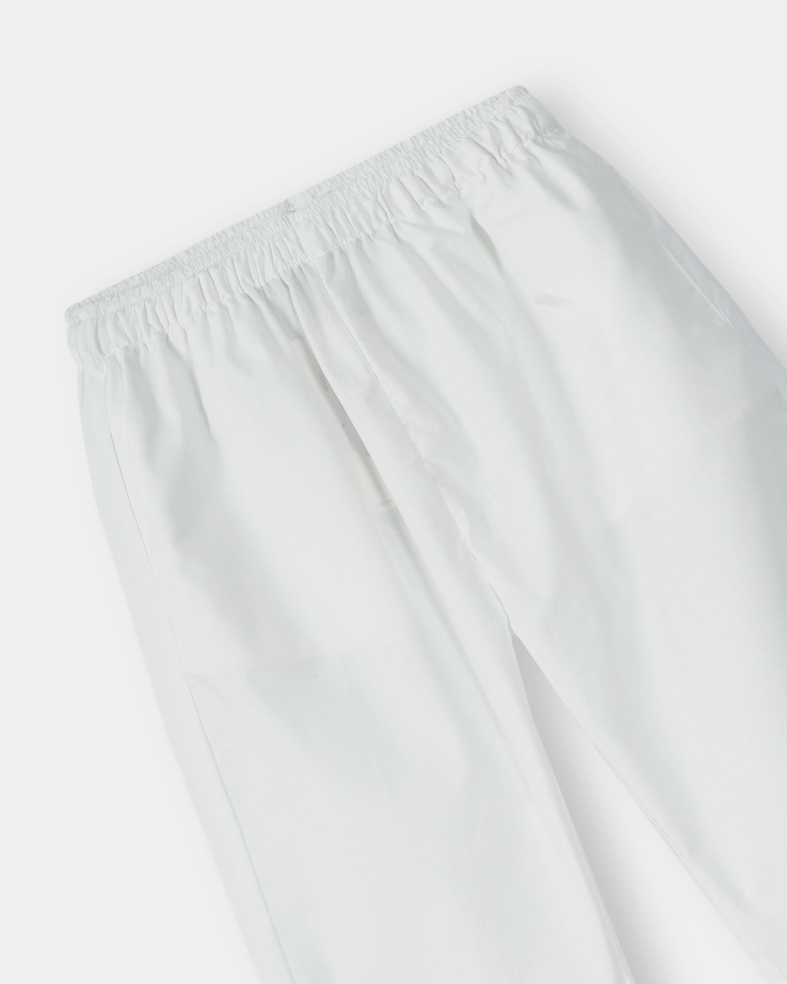 Boys Plain Trouser - Engine - Buy Now