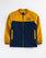 Boys Panel Jacket For BOYS - ENGINE