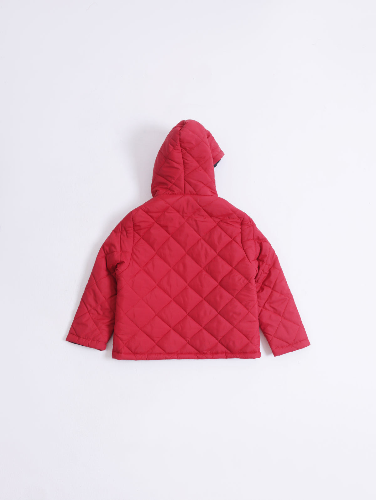 Girls Bomber Jacket - Engine - Buy Now