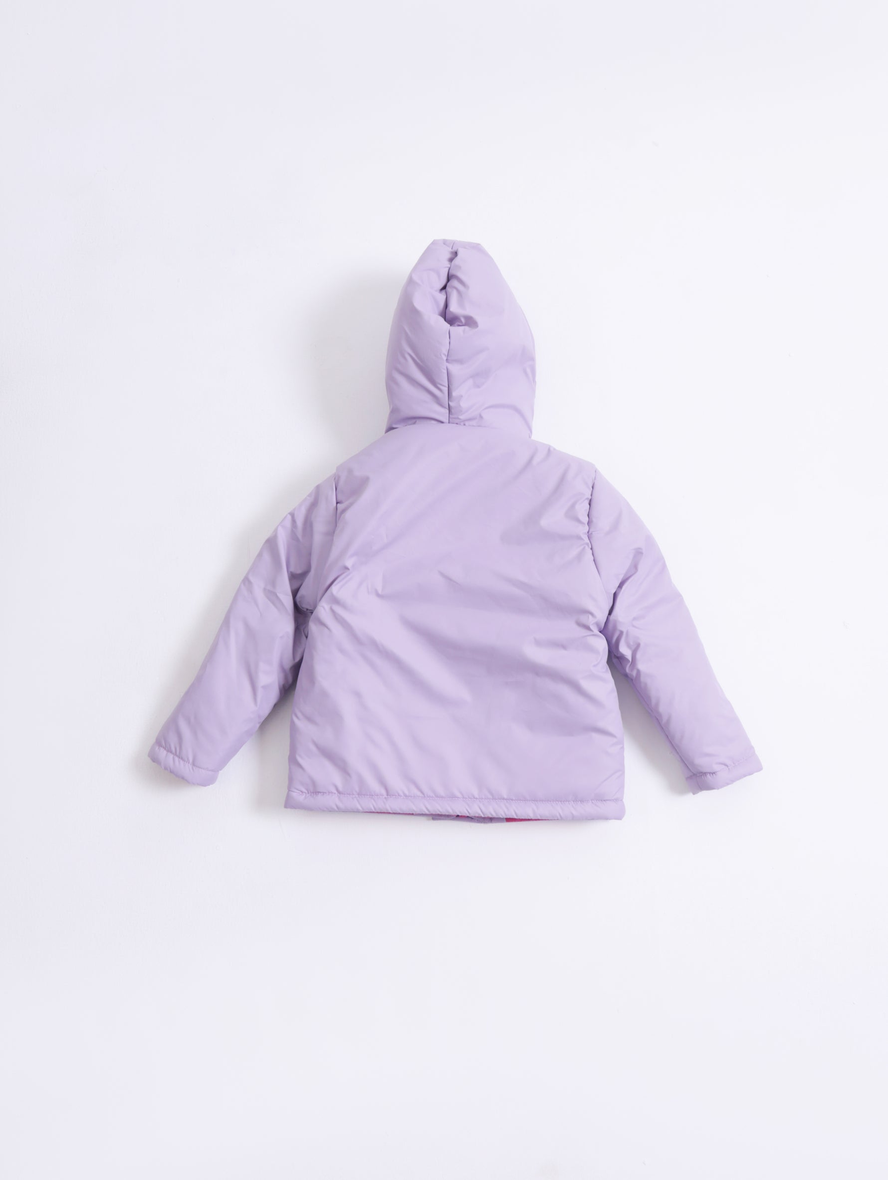 Girls Bomber Jacket - Engine - Buy Now