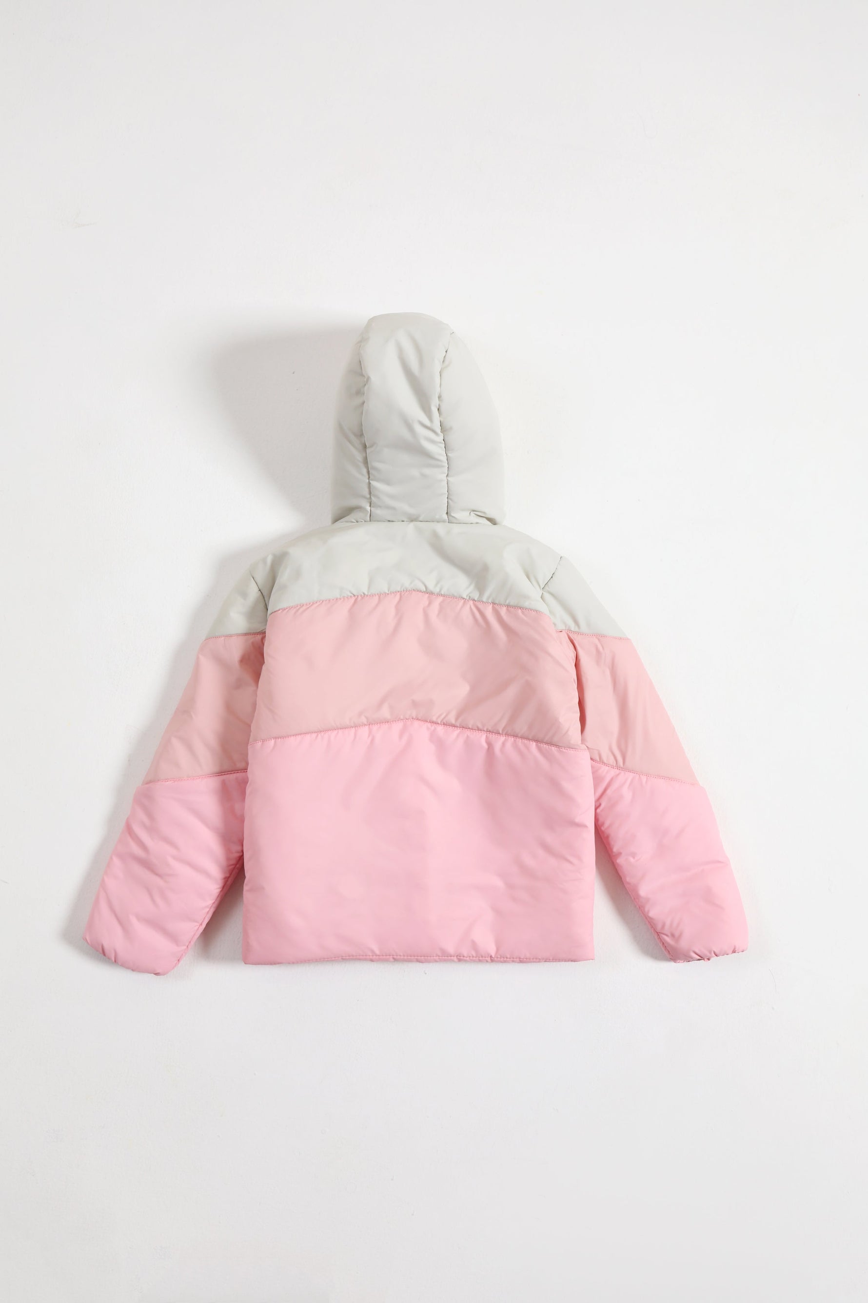 Girls Bomber Jacket - Engine - Buy Now