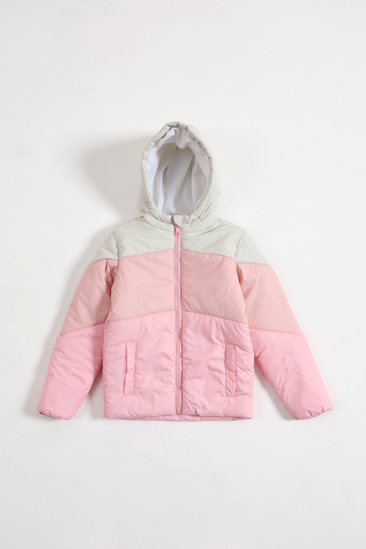 Girls Bomber Jacket - Engine - Buy Now