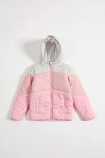 Girls Bomber Jacket - Engine - Buy Now