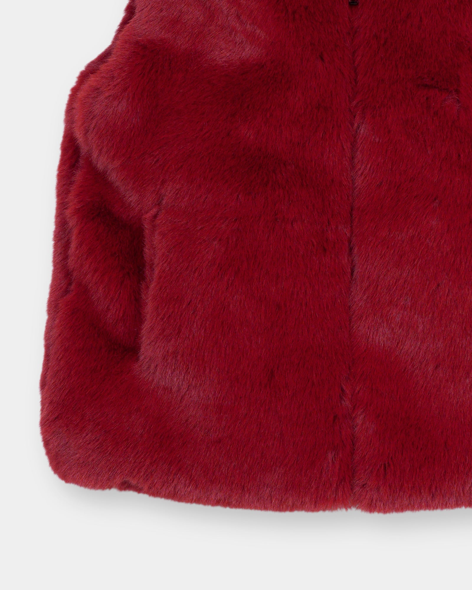 Girls Gilet Jacket - Engine - Buy Now