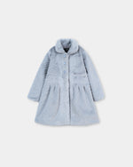 Girls Fur Jacket - Engine - Buy Now