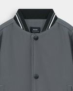 Boys Varsity Jacket - Engine - Buy Now