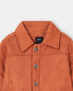 Boys Casual Jacket - Engine - Buy Now