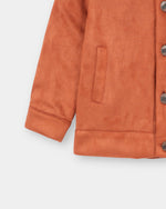 Boys Casual Jacket - Engine - Buy Now