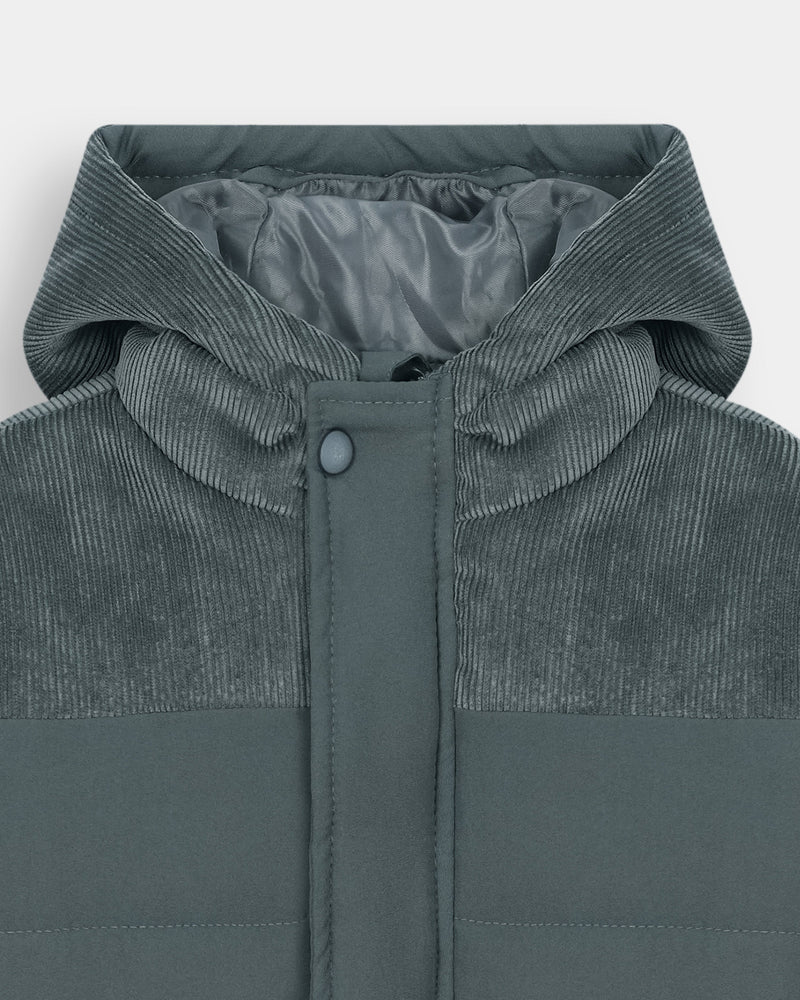 Boys Bomber Jacket - Engine - Buy Now