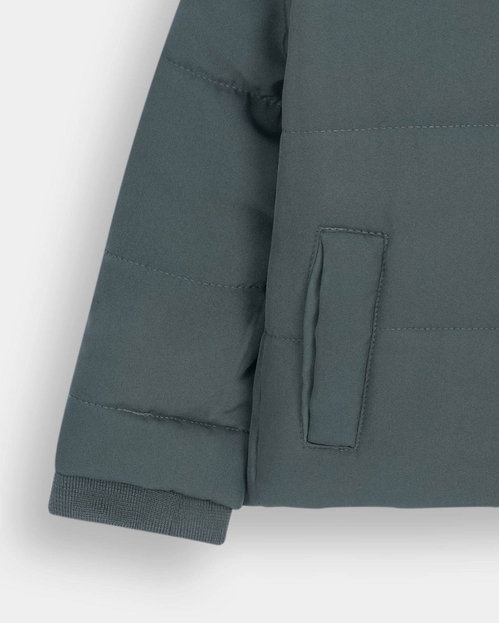 Boys Bomber Jacket - Engine - Buy Now