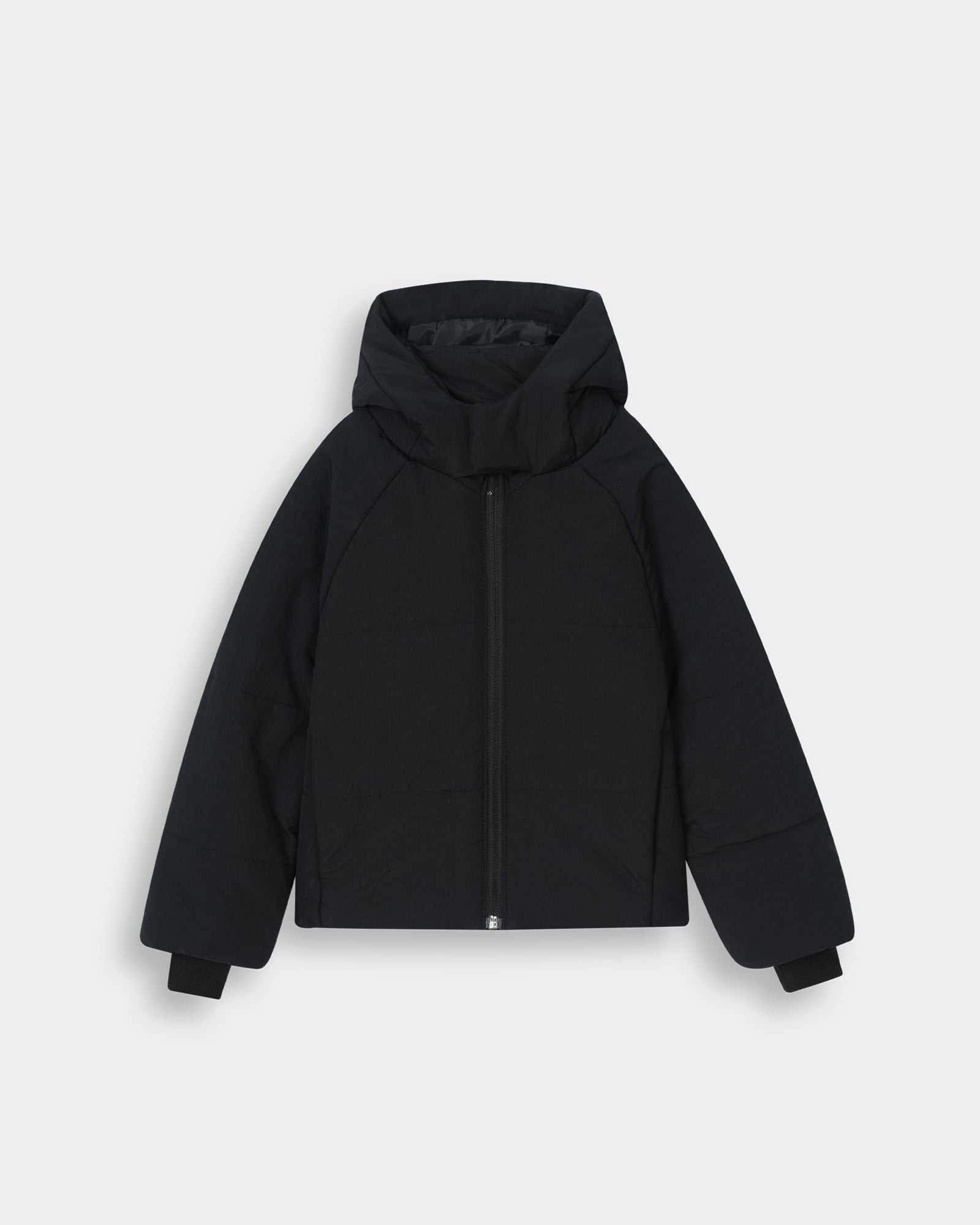 Boys Bomber Jacket - Engine - Buy Now