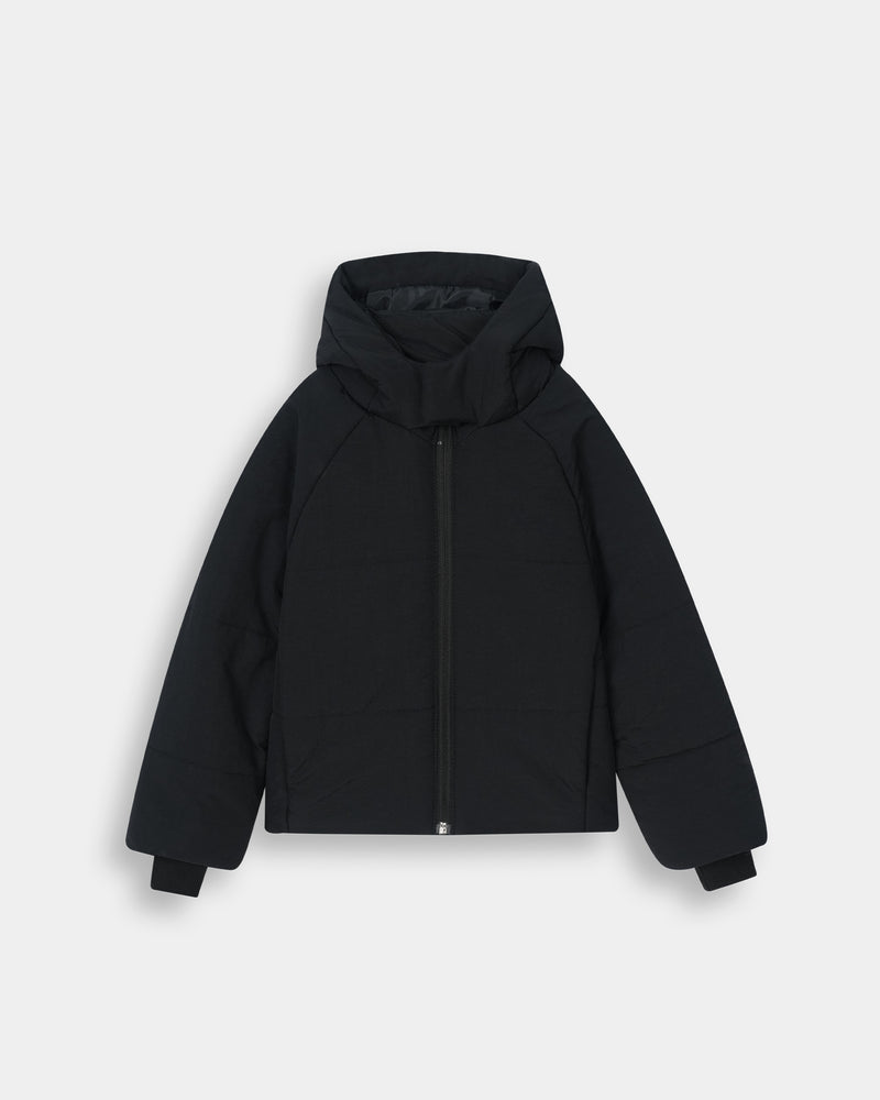 Boys Bomber Jacket - Engine - Buy Now