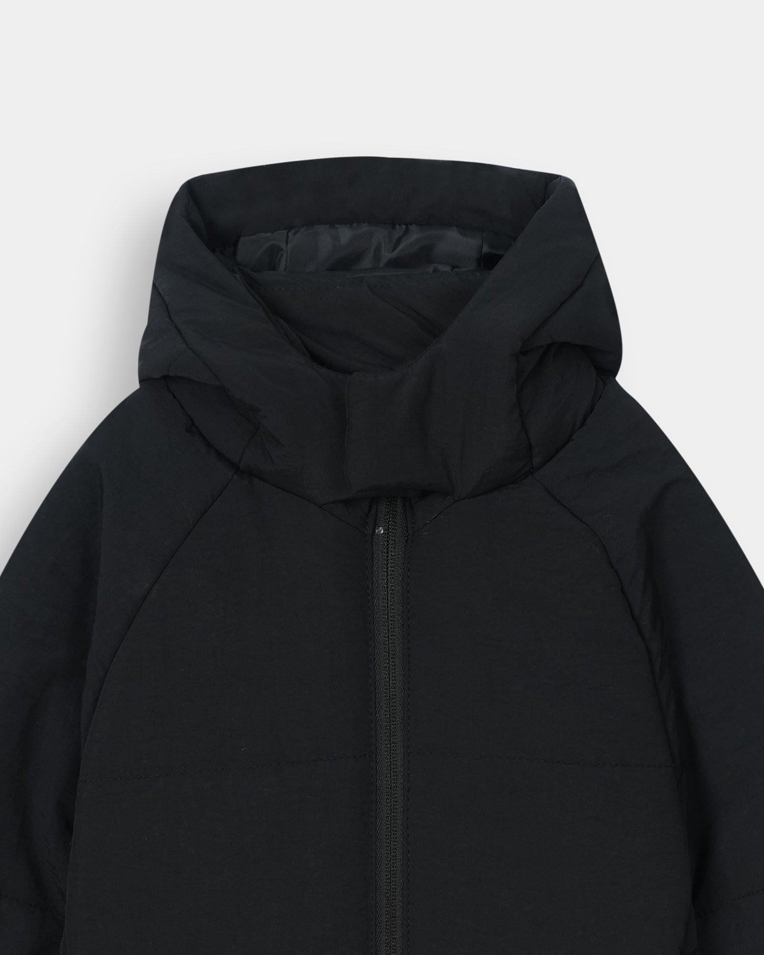 Boys Bomber Jacket - Engine - Buy Now