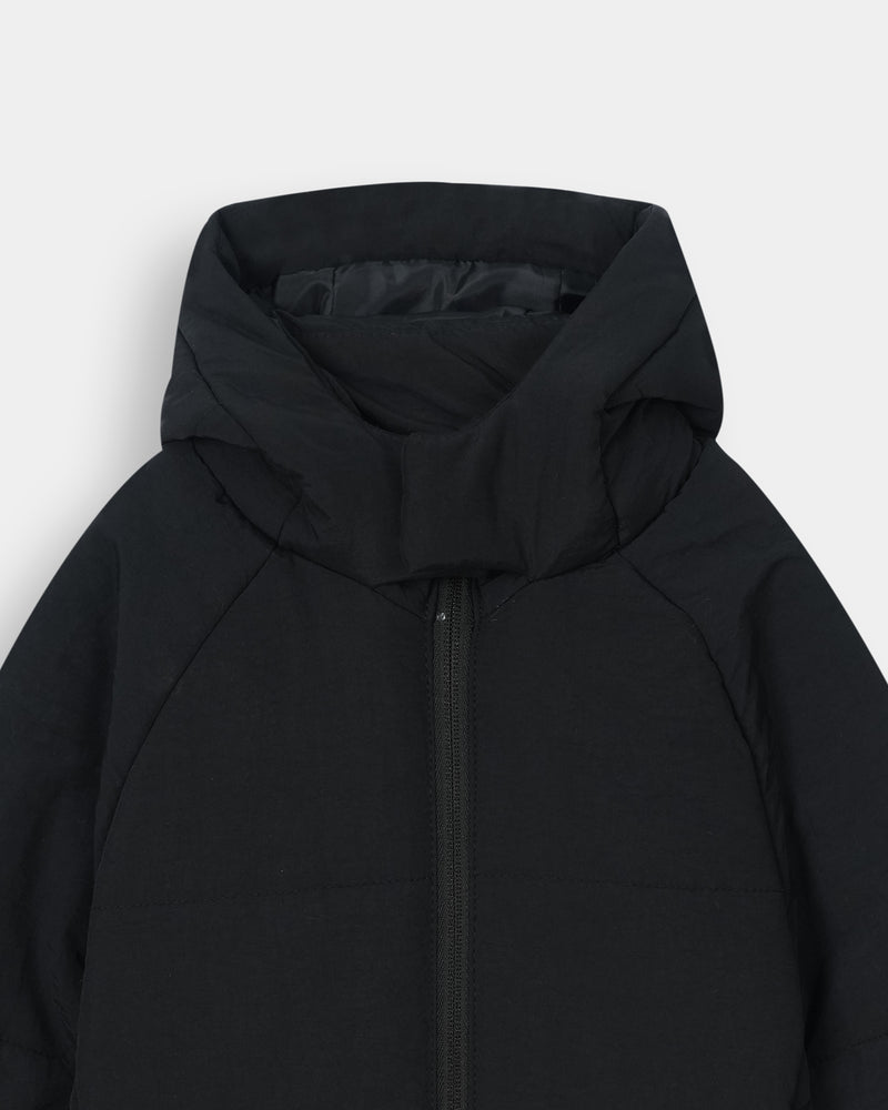 Boys Bomber Jacket - Engine - Buy Now