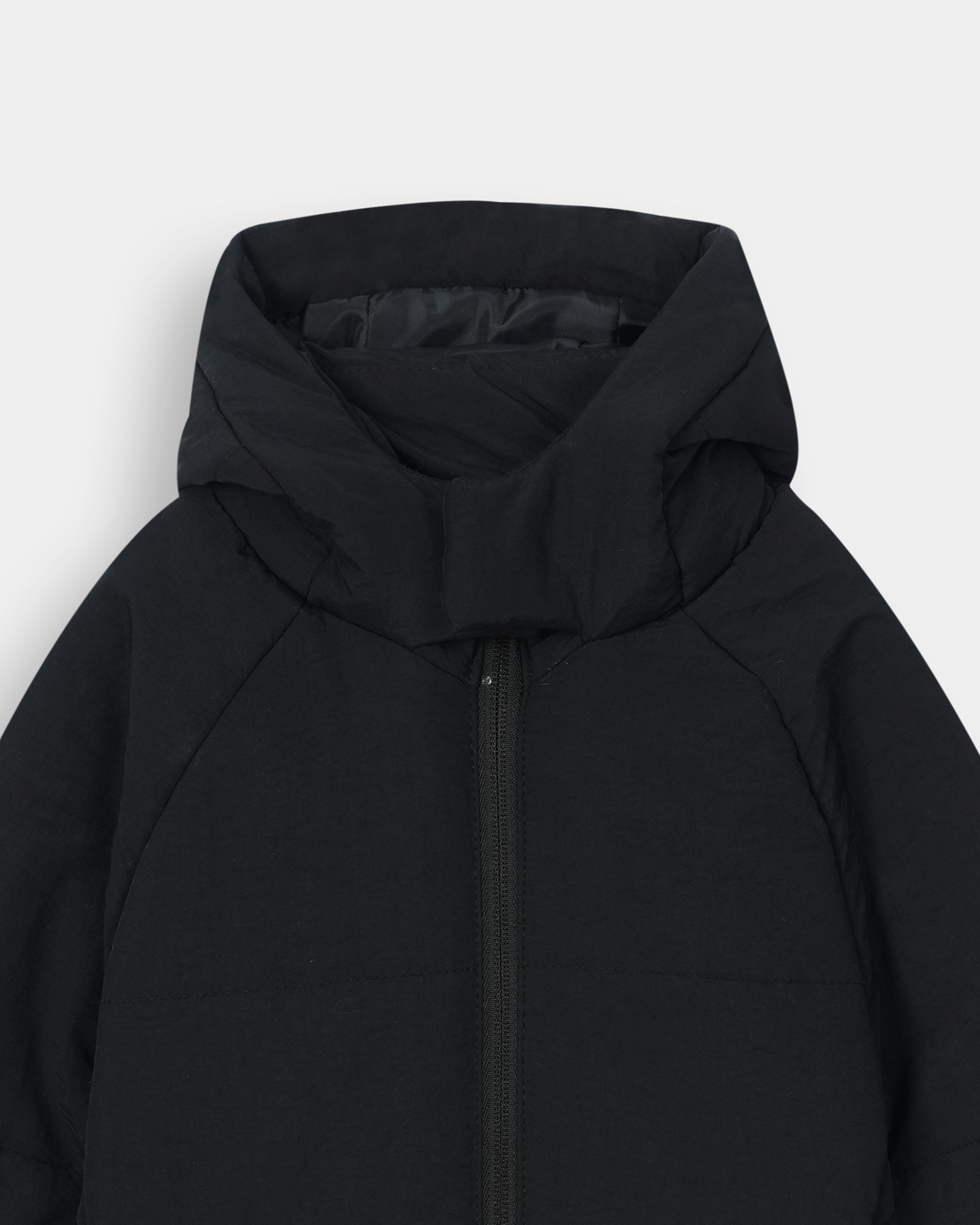 Boys Bomber Jacket - Engine - Buy Now