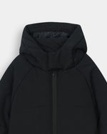 Boys Bomber Jacket - Engine - Buy Now