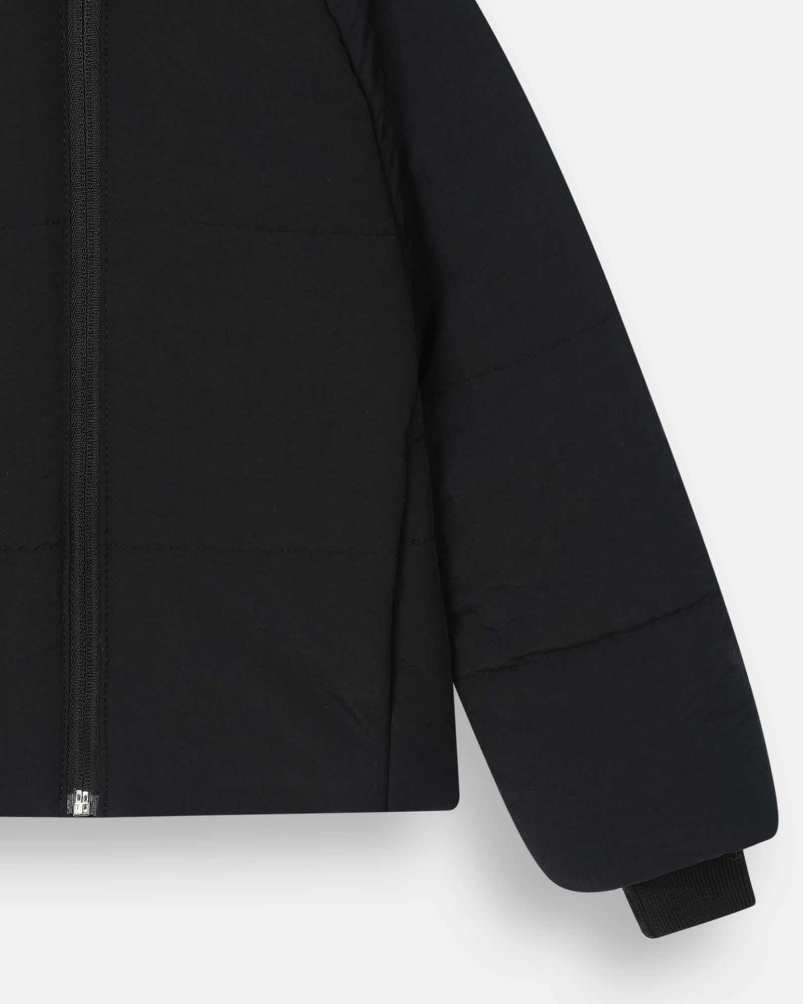 Boys Bomber Jacket - Engine - Buy Now