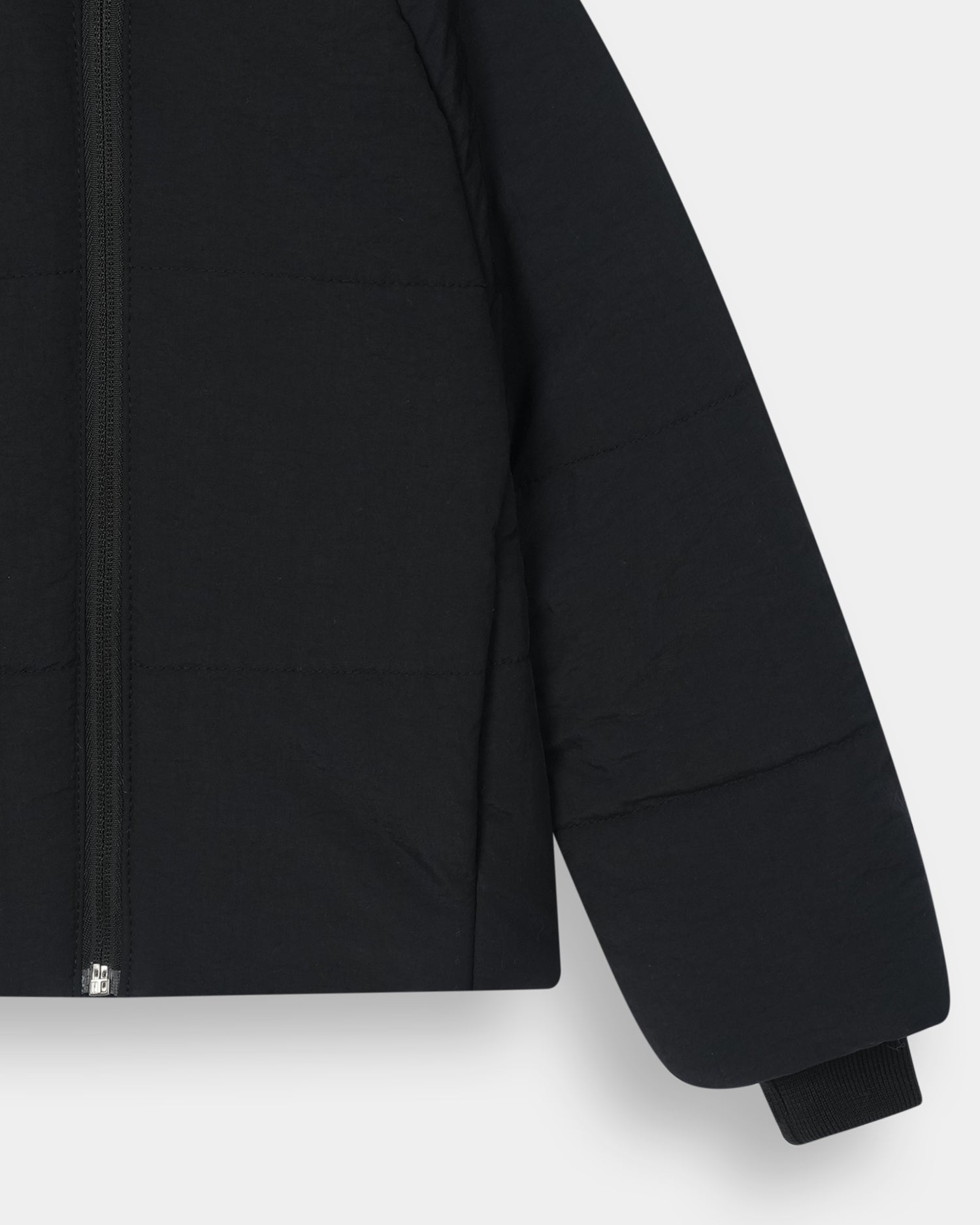 Boys Bomber Jacket - Engine - Buy Now