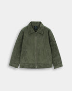 Boys Casual Jacket - Engine - Buy Now