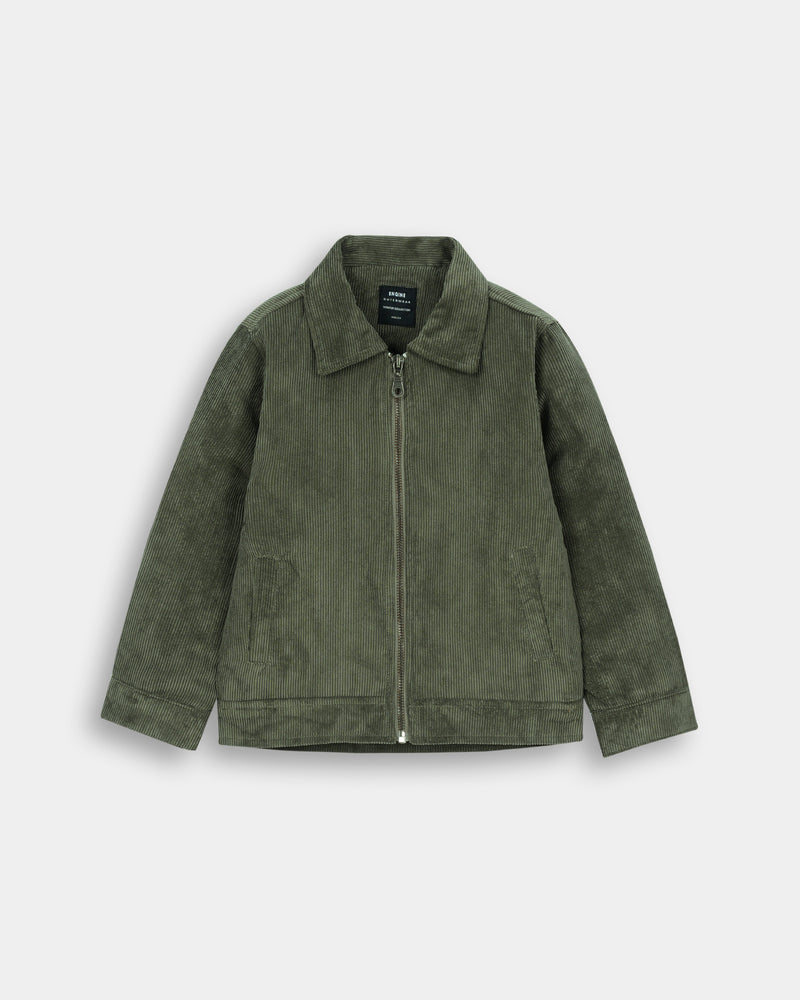 Boys Casual Jacket - Engine - Buy Now