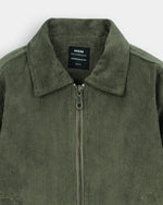 Boys Casual Jacket - Engine - Buy Now
