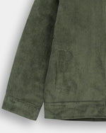 Boys Casual Jacket - Engine - Buy Now