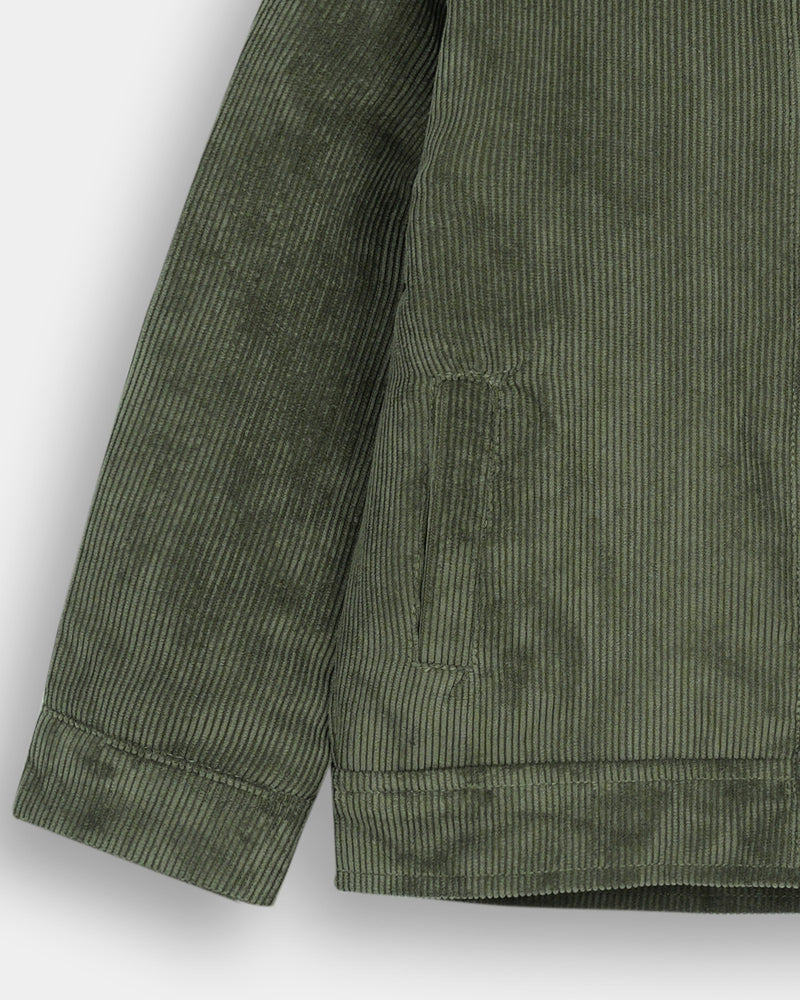 Boys Casual Jacket - Engine - Buy Now