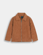 Boys Casual Jacket - Engine - Buy Now