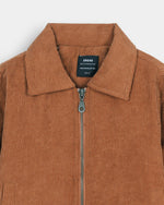 Boys Casual Jacket - Engine - Buy Now