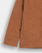 Boys Casual Jacket - Engine - Buy Now