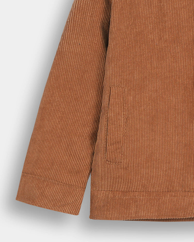 Boys Casual Jacket - Engine - Buy Now