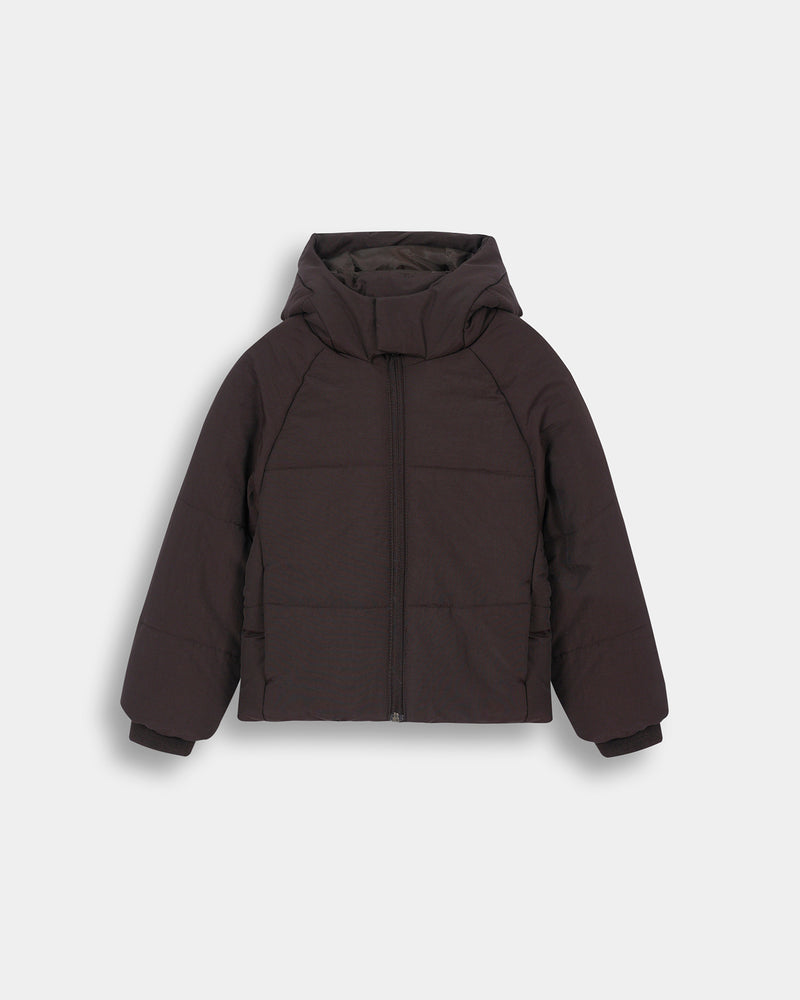 Boys Bomber Jacket - Engine - Buy Now