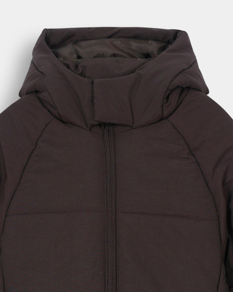 Boys Bomber Jacket - Engine - Buy Now