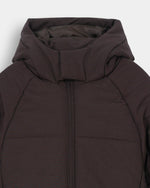 Boys Bomber Jacket - Engine - Buy Now