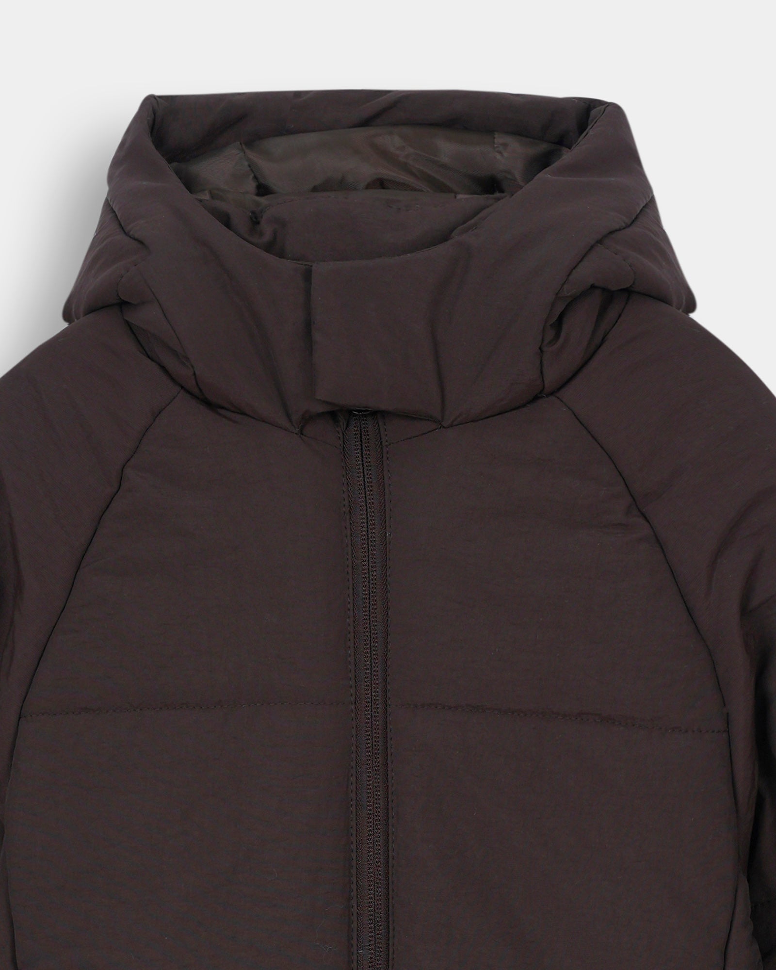 Boys Bomber Jacket - Engine - Buy Now