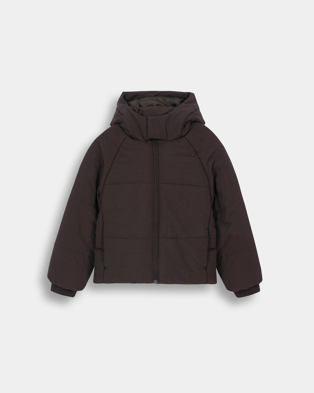 Boys Bomber Jacket - Engine - Buy Now