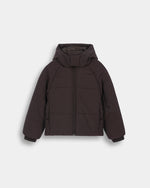 Boys Bomber Jacket - Engine - Buy Now