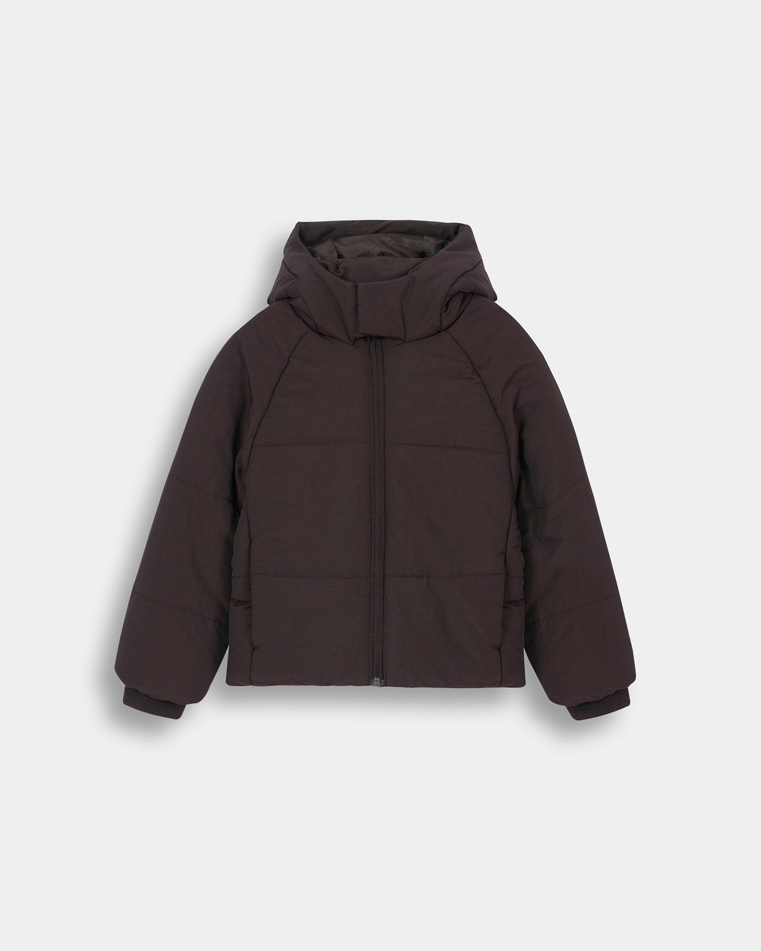 Boys Bomber Jacket - Engine - Buy Now