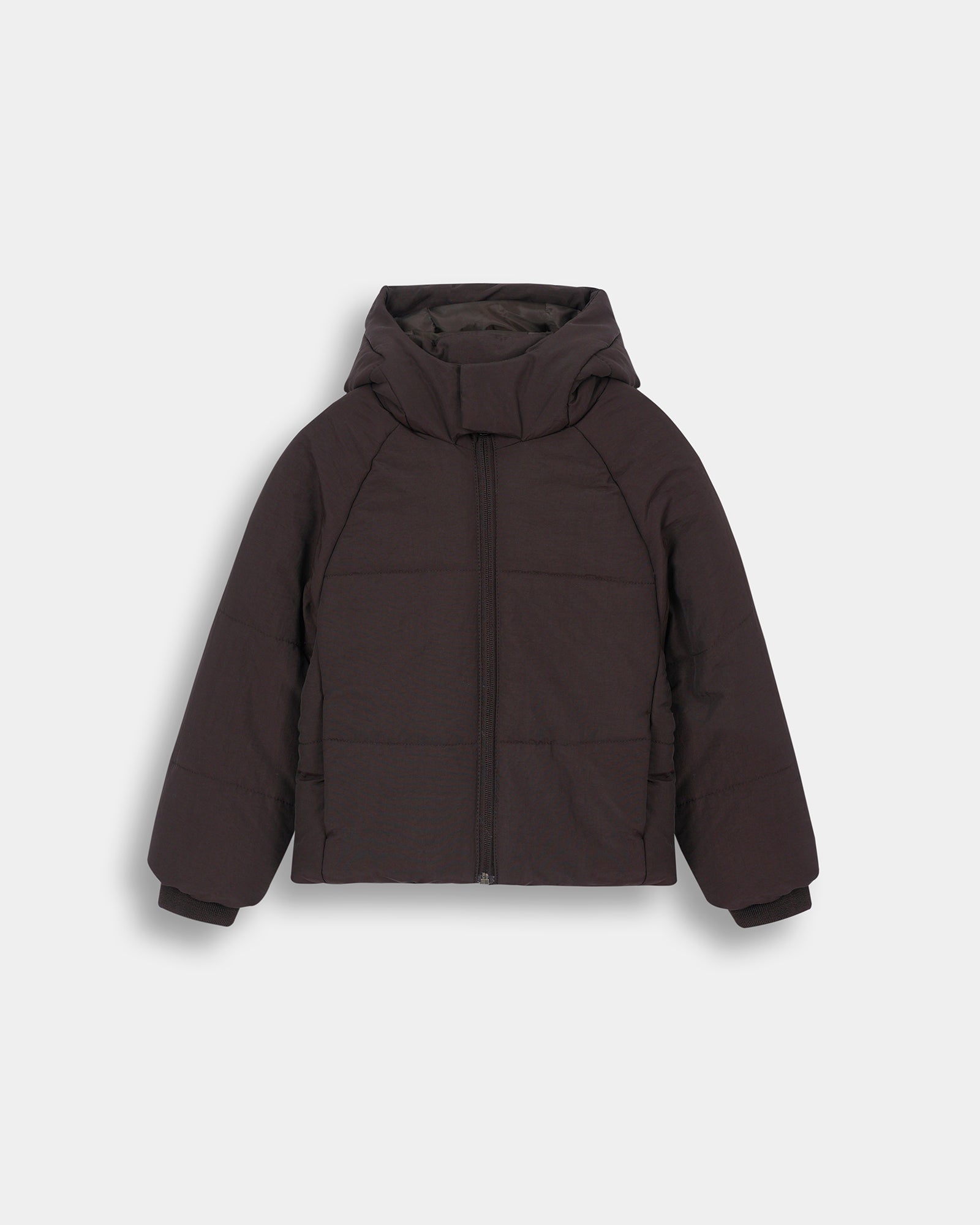 Boys Bomber Jacket - Engine - Buy Now