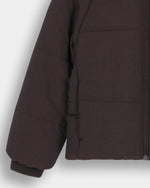 Boys Bomber Jacket - Engine - Buy Now