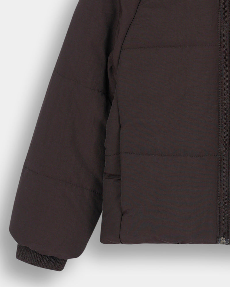 Boys Bomber Jacket - Engine - Buy Now